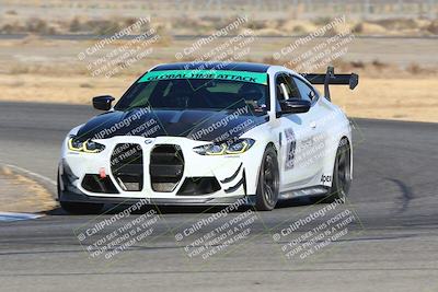 media/Nov-09-2024-GTA Finals Buttonwillow (Sat) [[c24c1461bf]]/Group 2/Session 1 (Sweeper)/